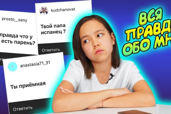 2krn сс что это такое