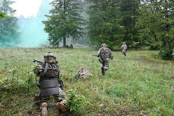 Кракен даркнет слушать