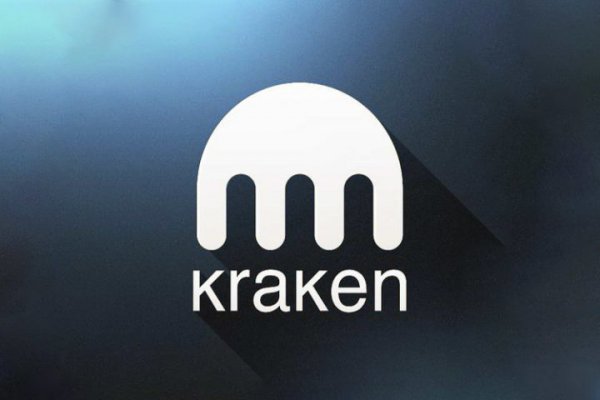 Kraken дарк магазин