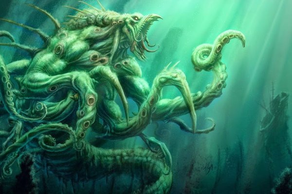 Kraken пользователь не найден при входе