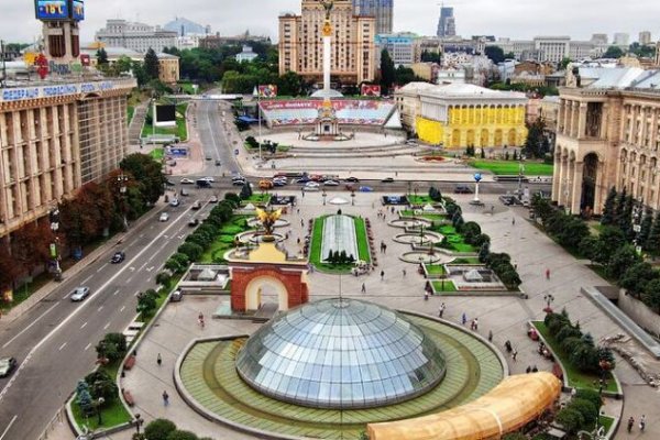 Кракен даркнет сайт на русском