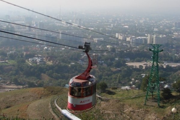 Купить наркотики томск