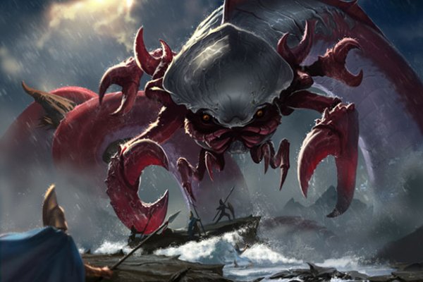 Сайт kraken в tor